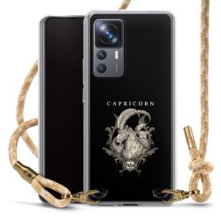 Carry Case Fabric sahara sand