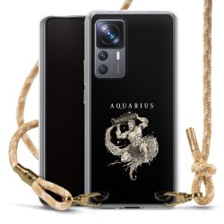 Carry Case Fabric sahara sand