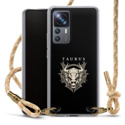 Carry Case Fabric sahara sand