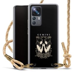 Carry Case Fabric sahara sand