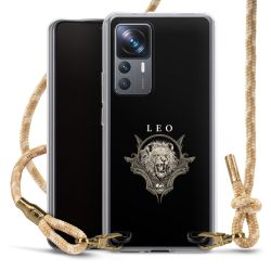 Carry Case Fabric sahara sand