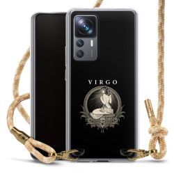 Carry Case Fabric sahara sand