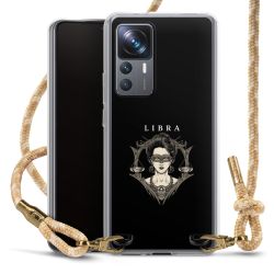 Carry Case Fabric sahara sand