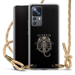 Carry Case Fabric sahara sand