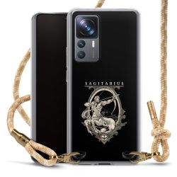 Carry Case Fabric sahara sand