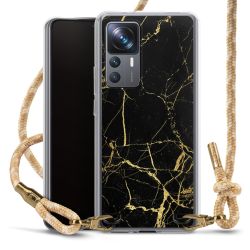 Carry Case Fabric sahara sand