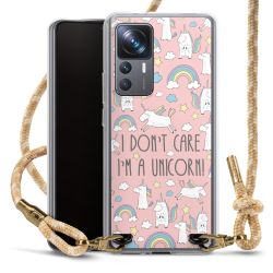 Carry Case Fabric sahara sand