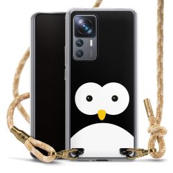 Carry Case Fabric sahara sand