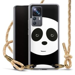 Carry Case Fabric sahara sand