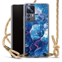 Carry Case Fabric sahara sand