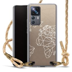 Carry Case Fabric sahara sand