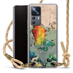 Carry Case Fabric sahara sand