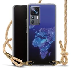 Carry Case Fabric sahara sand