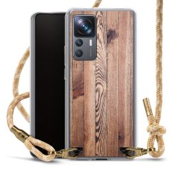 Carry Case Fabric sahara sand