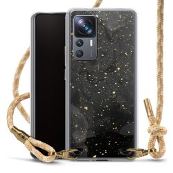 Carry Case Fabric sahara sand