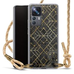 Carry Case Fabric sahara sand