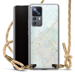 Carry Case Fabric sahara sand