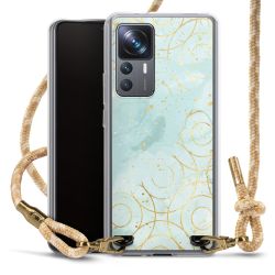 Carry Case Fabric sahara sand