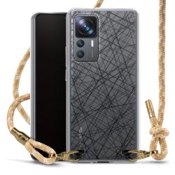 Carry Case Fabric sahara sand