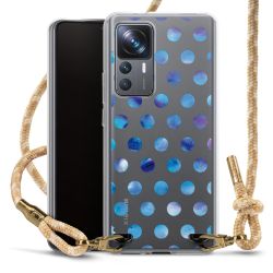 Carry Case Fabric sahara sand