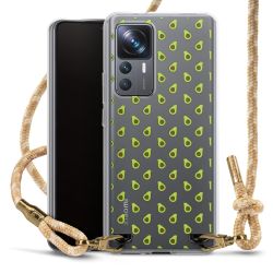 Carry Case Fabric sahara sand