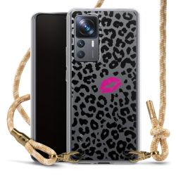 Carry Case Fabric sahara sand