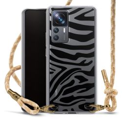 Carry Case Fabric sahara sand