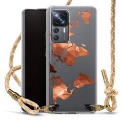 Carry Case Fabric sahara sand