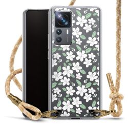 Carry Case Fabric sahara sand