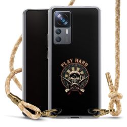 Carry Case Fabric sahara sand