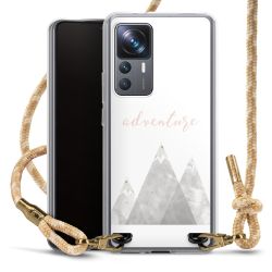 Carry Case Fabric sahara sand