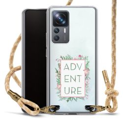 Carry Case Fabric sahara sand