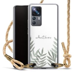 Carry Case Fabric sahara sand