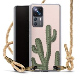 Carry Case Fabric sahara sand