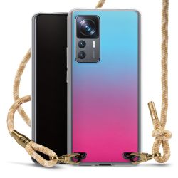 Carry Case Fabric sahara sand