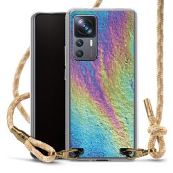 Carry Case Fabric sahara sand