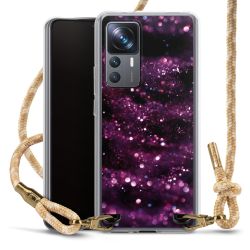 Carry Case Fabric sahara sand