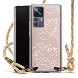 Carry Case Fabric sahara sand