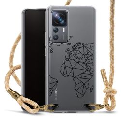 Carry Case Fabric sahara sand