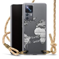 Carry Case Fabric sahara sand