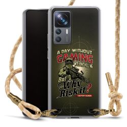 Carry Case Fabric sahara sand