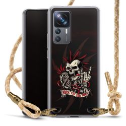 Carry Case Fabric sahara sand