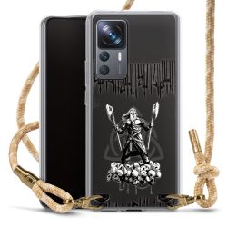 Carry Case Fabric sahara sand