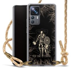 Carry Case Fabric sahara sand