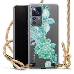 Carry Case Fabric sahara sand