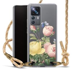 Carry Case Fabric sahara sand