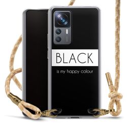 Carry Case Fabric sahara sand