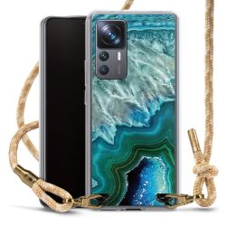 Carry Case Fabric sahara sand