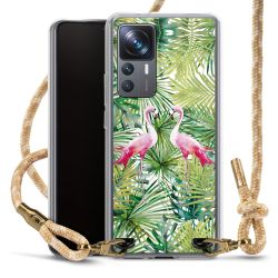 Carry Case Fabric sahara sand