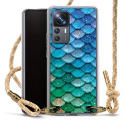 Carry Case Fabric sahara sand